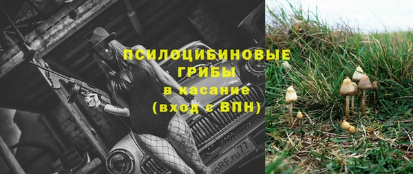 гидропоника Протвино