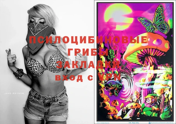 МДМА Богородск