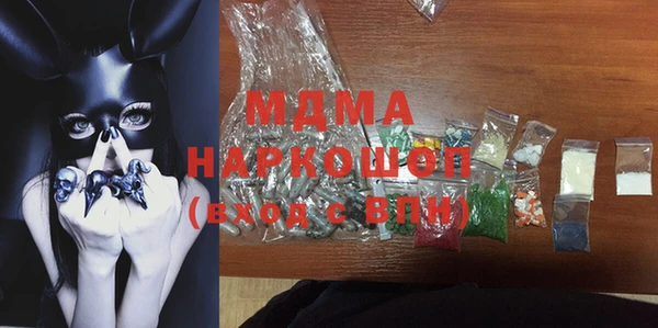гидропоника Протвино